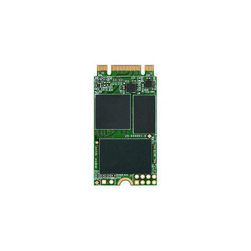 SSD 240GB Transcend M.2 MTS420