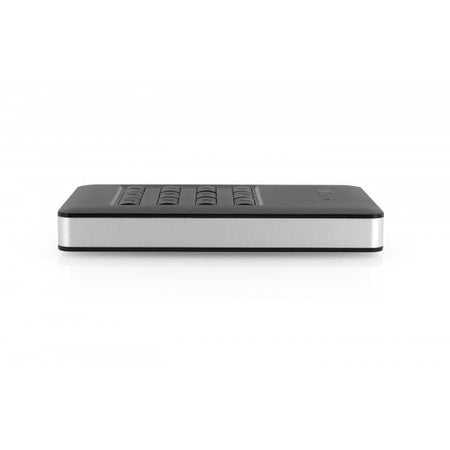 VERBATIM HDD EXT STORENGO 1TB 2.5 USB 3.1 CRITTOGRAFATO