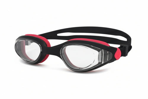 OCCHIALI NUOTO HVANA 80108