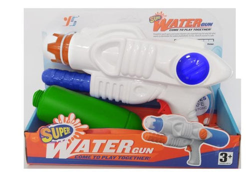 MINI MITRA ACQUA PRESSIONE CM.28