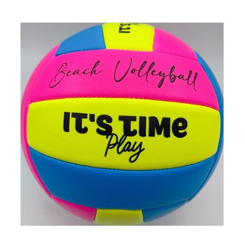 PALLA MINI CUOIO VOLLEY
