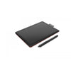 WACOM TAVOLETTA GRAFICA ONE MEDIUM