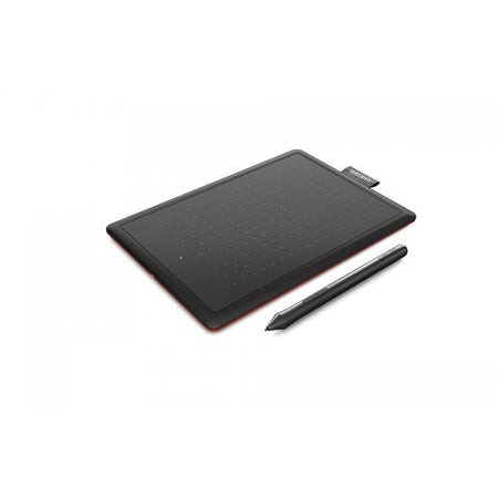 WACOM TAVOLETTA GRAFICA ONE MEDIUM