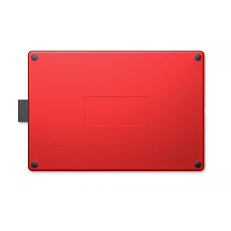 WACOM TAVOLETTA GRAFICA ONE MEDIUM