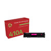006R03518 MAGENTATONERCARTRIDGE PROJETINT OEM CF413A