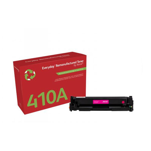 006R03518 MAGENTATONERCARTRIDGE PROJETINT OEM CF413A