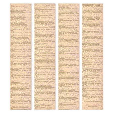 Fotomurale A Midsummer Night's Dream – Magic Night