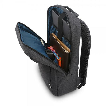 B210 notebook case 39.6 cm