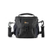 Lowepro Nova 140 AW II Borsa da spalla Nero (Lowepro Nova 140 AW II - skuldertaske)