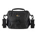 Lowepro Nova 160 AW II Borsa da spalla Nero (Lowepro Nova 160 AW II - skuldertaske)
