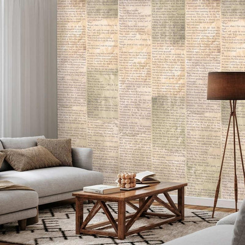 Fotomurale The Little Prince Spiritual Journey