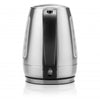 BOLLITORE 1LT ACCIAI INOX PRINCESS 2200W