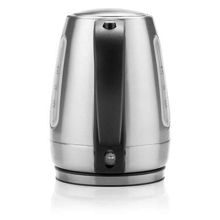 BOLLITORE 1LT ACCIAI INOX PRINCESS 2200W