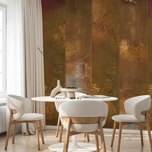 Fotomurale Golden Fleece