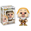 FUNKO POP GUARDIANS O/T GALAXY DANCING GROOT (5104) - MARVEL - NUM.65