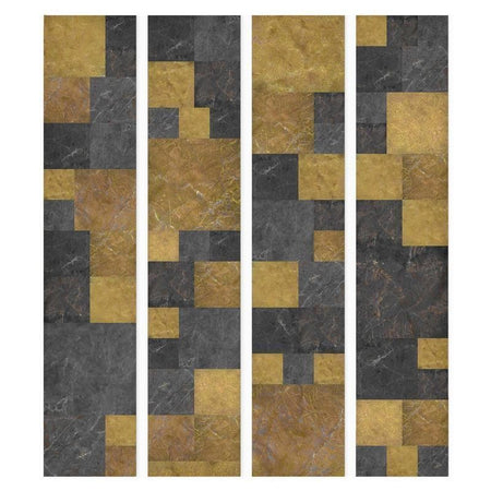 Fotomurale Eleganza del marmo