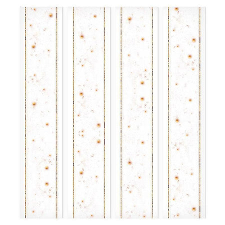 Fotomurale Elegance & Style