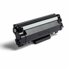 Brother Toner Originale Tn-24203k Nero
