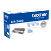 DRUM ORIGINALE BROTHER DR2400 BLACK