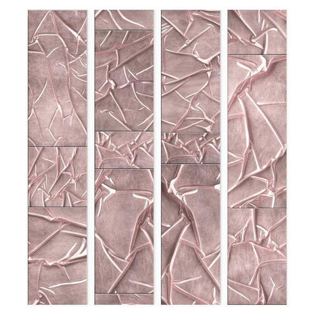 Fotomurale Satin Dream