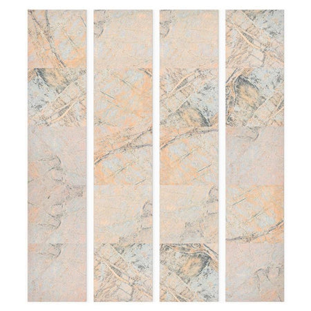 Fotomurale Fascino del marmo