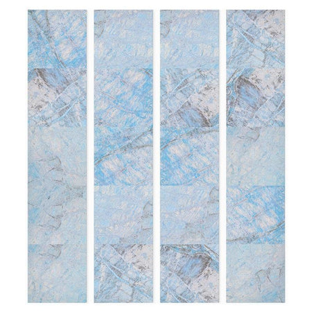 Fotomurale Blue Marble