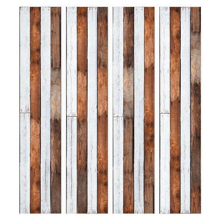 Fotomurale Duetto di cioccolato