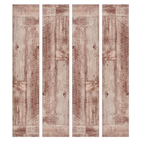 Fotomurale Caramello salato