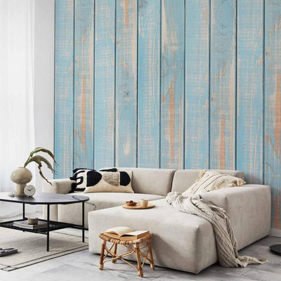 Fotomurale Cielo sereno