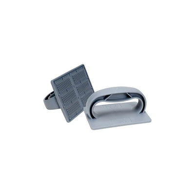 Scotchbrite 961 ImpugnatUra X Tampone