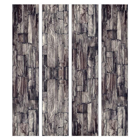 Fotomurale Roccia di granito