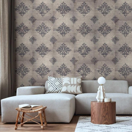 Fotomurale Autumn reverie