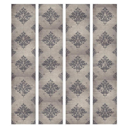 Fotomurale Autumn reverie