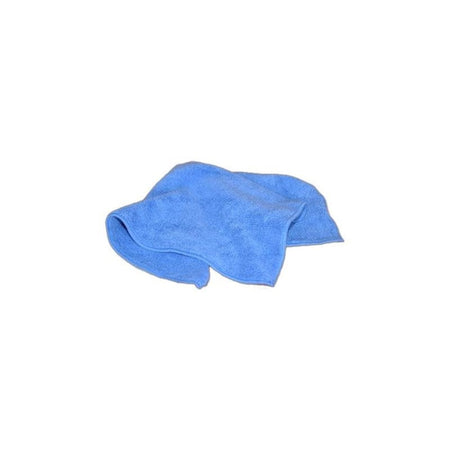 Panno In Microfibra Cm.40X40