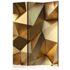 Paravento Golden Dome [Room Dividers]