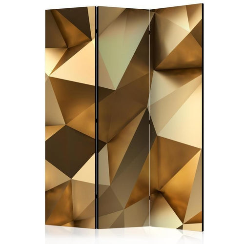 Paravento Golden Dome [Room Dividers]