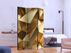 Paravento Golden Dome [Room Dividers]