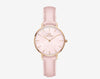 Daniel Wellington - Orologio PICCOLO FIORE DI CILIEGIO