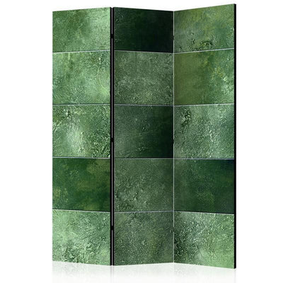 Paravento Green Puzzle [divisori da interno]
