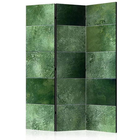 Paravento Green Puzzle [divisori da interno]
