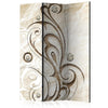 Paravento Stone Butterfly [divisori da interno]