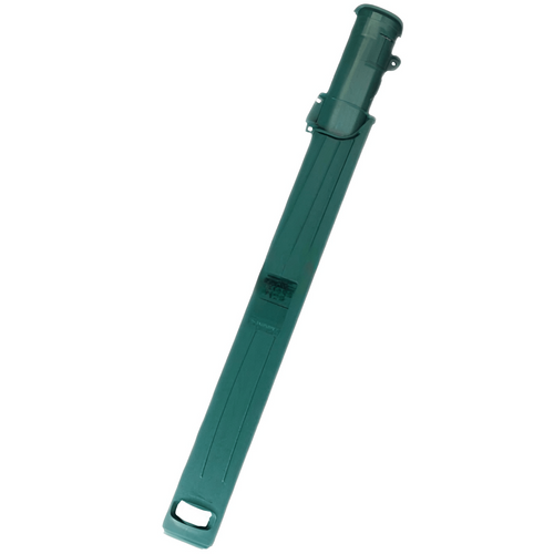 Guscio Copri Bastone Posteriore Originale Vorwerk per Folletto VK140