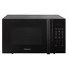 Hisense h20mowp1hg bianco microonde combinato superficie piana 20 l 700 w