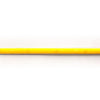 Striscia continua 384 LED/M 3000K Videl