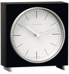 JUNGHANS MOD. 383_2202-00