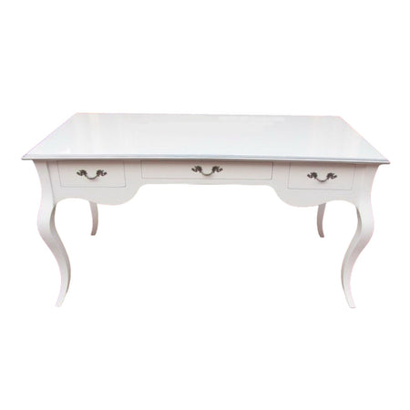Product Image-1