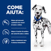 Hill's Prescription Diet Urinary Care u/d secco Cani Adulti