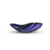 HUEMAN NEPTUNE anello fallico vibrante con remote control