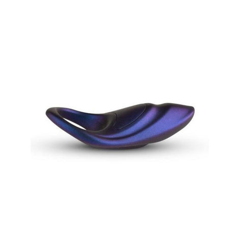 HUEMAN NEPTUNE anello fallico vibrante con remote control
