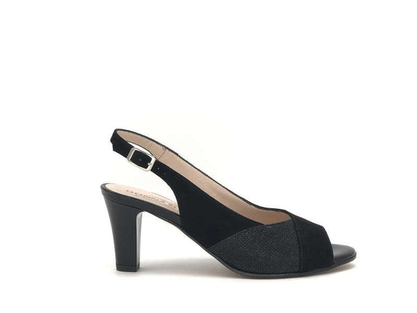 DONNA SOFT Sandali 6855A